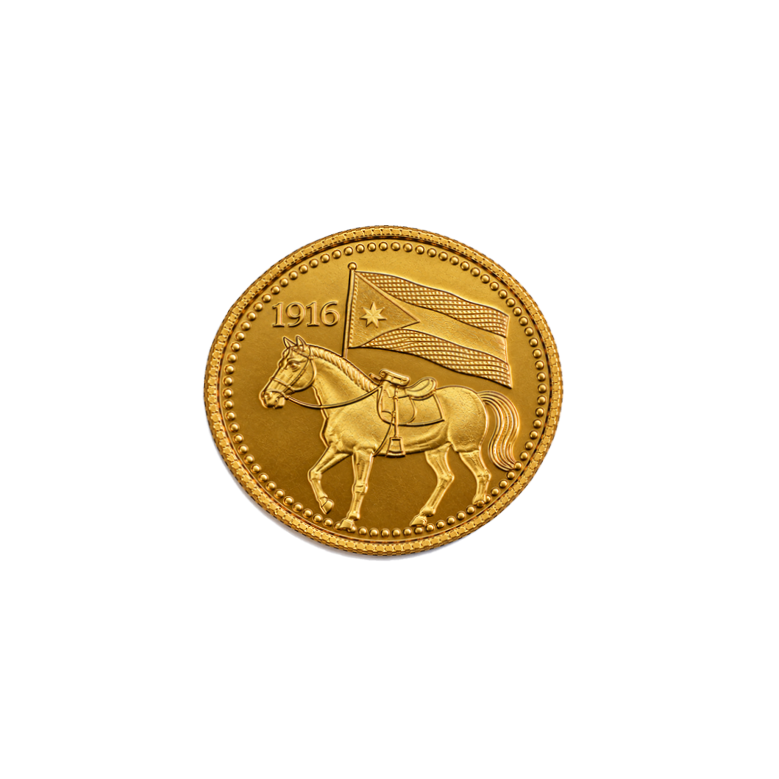 الليره الاردنيه